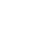 ZINNIG