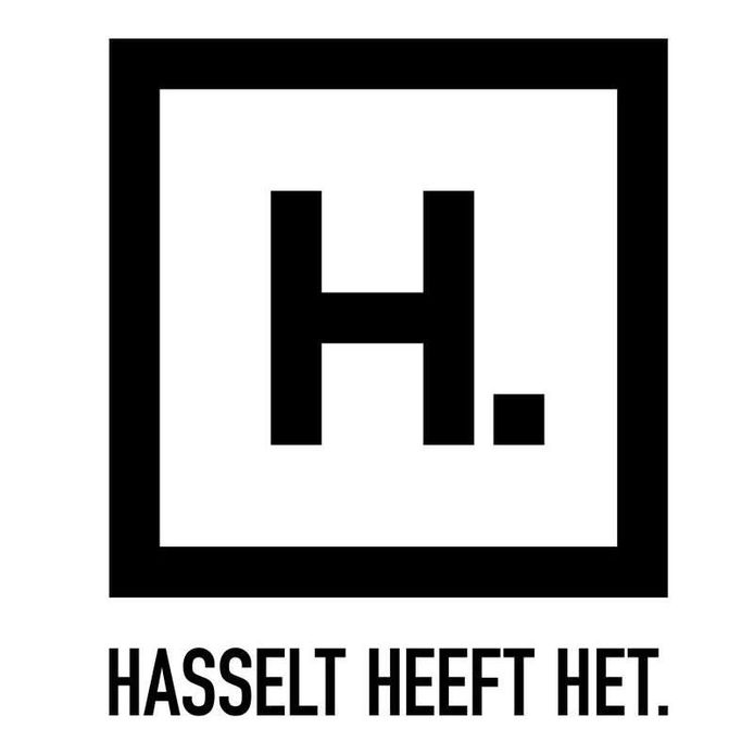 Hasselt