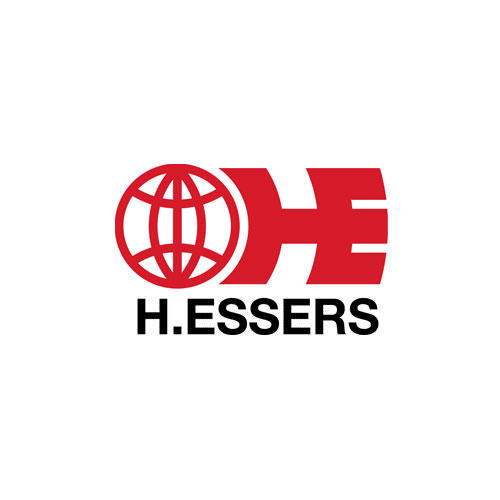H.Essers