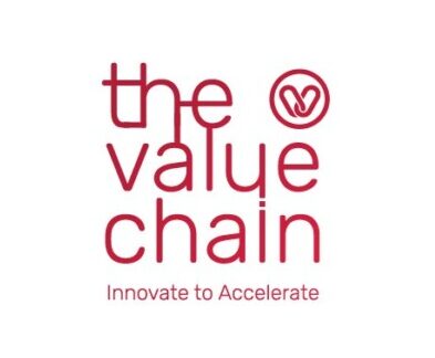 TheValueChain