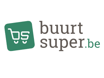 Buurtsuper