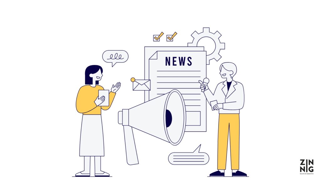 freelance copywriting
