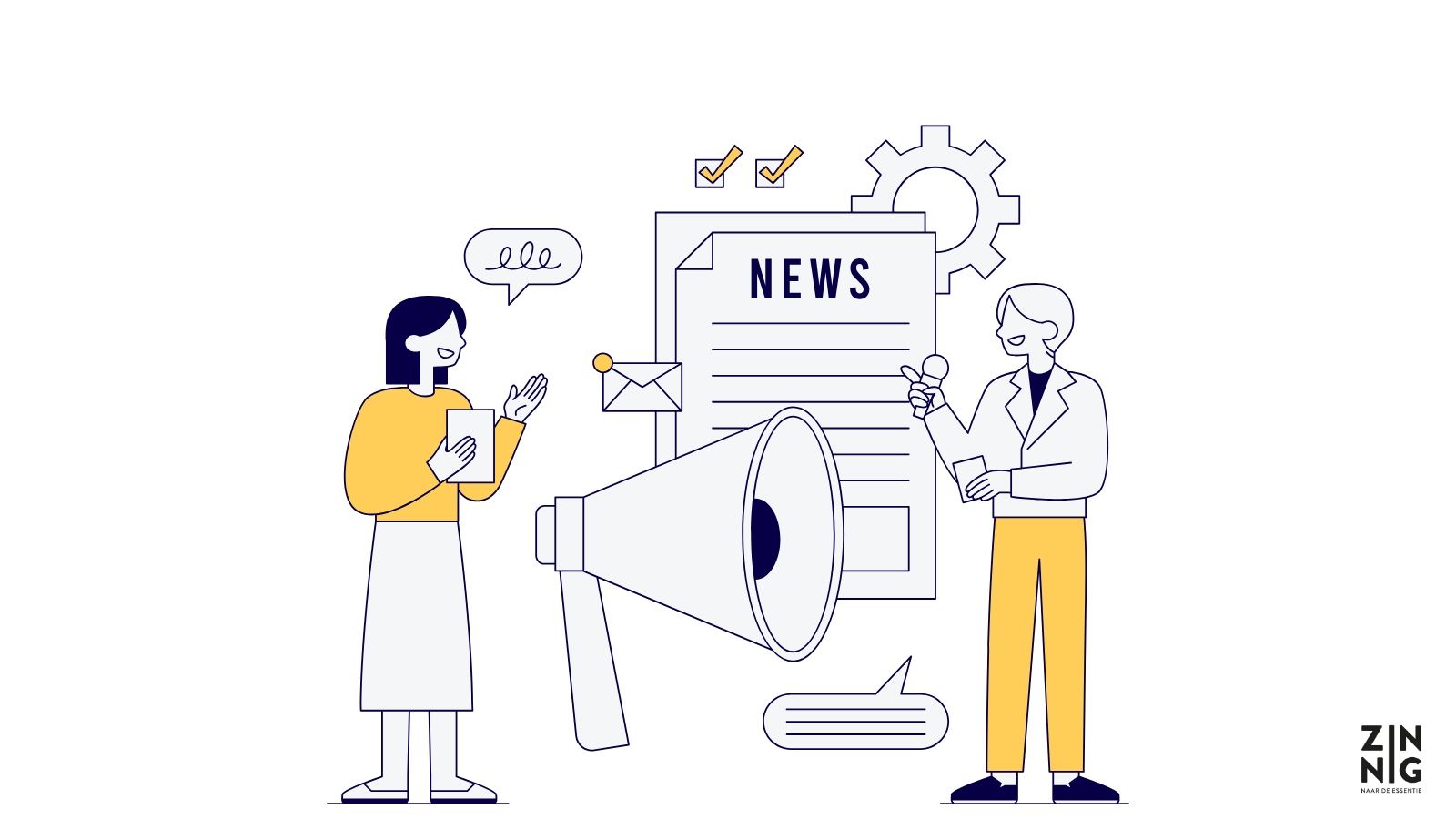 freelance copywriting
