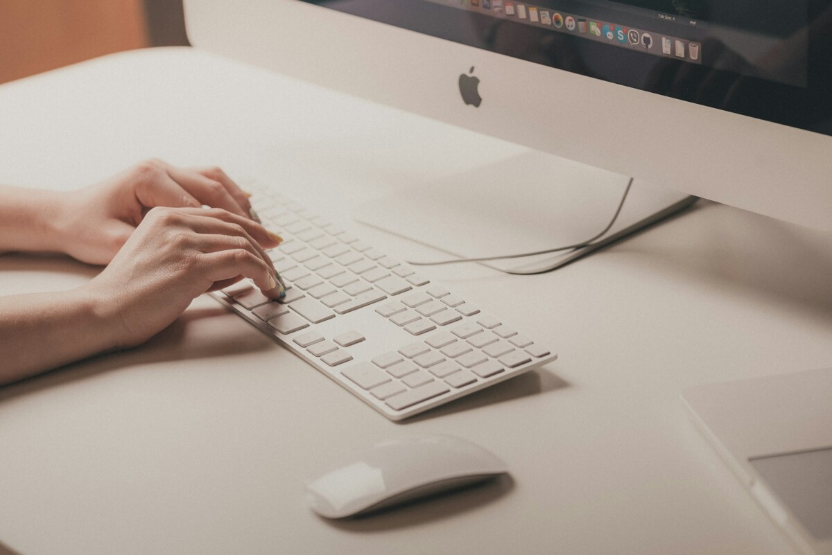 Daarom werkt ZINNIG niet met freelancers*
